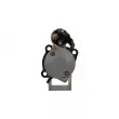Démarreur BV PSH 240.005.093.200 - Visuel 3