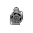 Démarreur BV PSH 240.510.092.280 - Visuel 1
