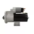 Démarreur BV PSH 240.510.092.280 - Visuel 2