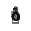 Démarreur BV PSH 240.510.092.280 - Visuel 3