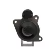 Démarreur BV PSH 241.003.113.200 - Visuel 1