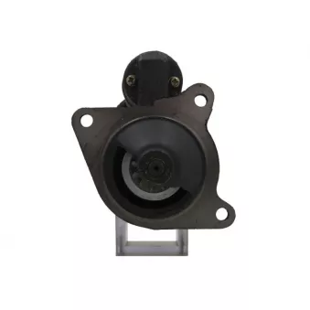 Démarreur BV PSH 241.003.113.200