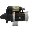 Démarreur BV PSH 241.003.113.200 - Visuel 2
