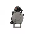 Démarreur BV PSH 241.003.113.200 - Visuel 3