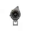 Alternateur BV PSH 245.503.085.200 - Visuel 1