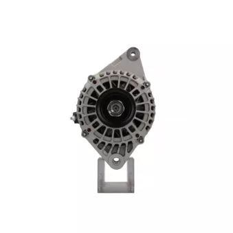 Alternateur BV PSH 245.503.085.200