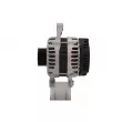 Alternateur BV PSH 245.503.085.200 - Visuel 2