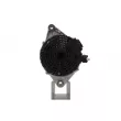 Alternateur BV PSH 245.503.085.200 - Visuel 3