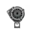 Alternateur BV PSH 245.508.140.030 - Visuel 1
