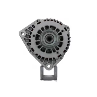 Alternateur BV PSH 245.508.140.030