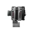 Alternateur BV PSH 245.508.140.030 - Visuel 2