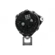 Alternateur BV PSH 245.508.140.030 - Visuel 3