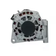 Alternateur BV PSH 245.511.105.208 - Visuel 1