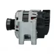 Alternateur BV PSH 245.511.105.208 - Visuel 2