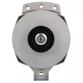 Alternateur BV PSH 246.001.150.150