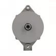 Alternateur BV PSH 246.002.120.150 - Visuel 1