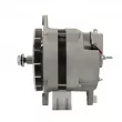 Alternateur BV PSH 246.002.120.150 - Visuel 2