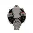 Alternateur BV PSH 246.002.120.150 - Visuel 3