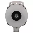 Alternateur BV PSH 246.003.150.150 - Visuel 1