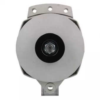 Alternateur BV PSH 246.003.150.150