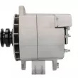 Alternateur BV PSH 246.003.150.150 - Visuel 2