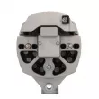 Alternateur BV PSH 246.003.150.150 - Visuel 3