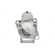 Démarreur BV PSH 250.001.083.000 - Visuel 1