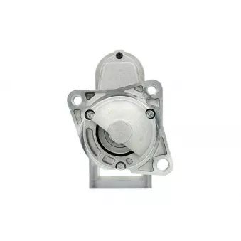 Démarreur BV PSH 250.001.083.000