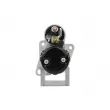 Démarreur BV PSH 250.001.083.000 - Visuel 3