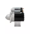 Démarreur BV PSH 250.001.083.415 - Visuel 2