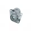 Démarreur BV PSH 250.501.113.208 - Visuel 1