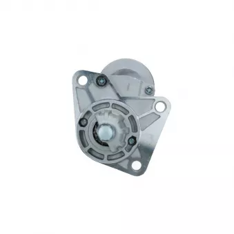 Démarreur BV PSH 250.501.113.208