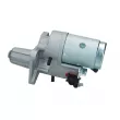 Démarreur BV PSH 250.501.113.208 - Visuel 2