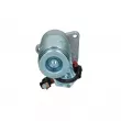 Démarreur BV PSH 250.501.113.208 - Visuel 3