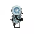 Démarreur BV PSH 250.502.103.120 - Visuel 3