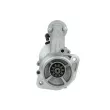 Démarreur BV PSH 250.503.102.120 - Visuel 1