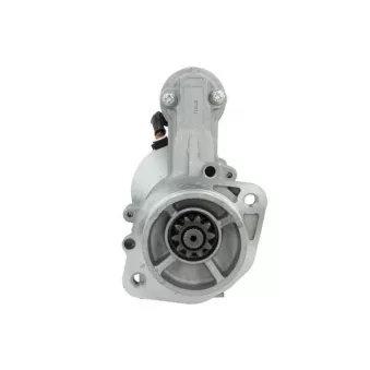 Démarreur BV PSH 250.503.102.120