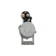 Démarreur BV PSH 250.503.102.120 - Visuel 3