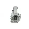 Démarreur BV PSH 250.503.102.360 - Visuel 1