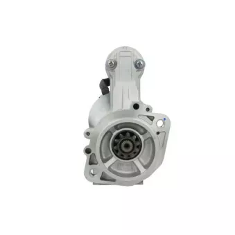 Démarreur BV PSH 250.503.102.360