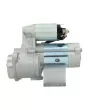 Démarreur BV PSH 250.503.102.360 - Visuel 2