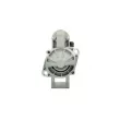 Démarreur BV PSH 250.505.092.200 - Visuel 1