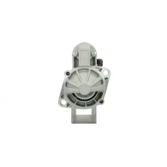 Démarreur BV PSH 250.505.092.200