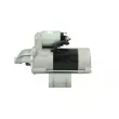 Démarreur BV PSH 250.505.092.200 - Visuel 2