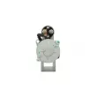 Démarreur BV PSH 250.505.092.200 - Visuel 3