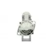 Démarreur BV PSH 250.505.092.360 - Visuel 1