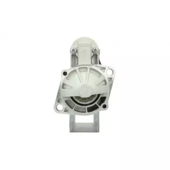 Démarreur BV PSH 250.505.092.360