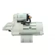 Démarreur BV PSH 250.505.092.360 - Visuel 2