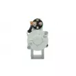 Démarreur BV PSH 250.505.092.360 - Visuel 3