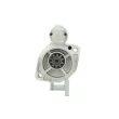 Démarreur BV PSH 250.506.102.360 - Visuel 1